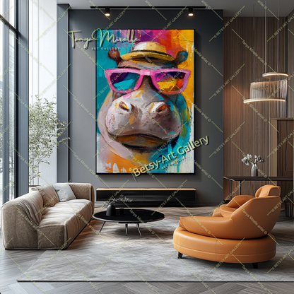 {{ product.title }} – {{ product.metafields.size | default: "Large" }} {{ product.metafields.technique | default: "Oil on Canvas" }} – {% if image.alt != blank %}{{ image.alt }}{% else %}{% if forloop.index0 == 0 %}Main view{% elsif forloop.index0 <= 2 %}Detail view{% else %}Close-up impasto texture{% endif %}{% endif %} by Tanya Mirelle – original artwork for home, living room, office, or gallery