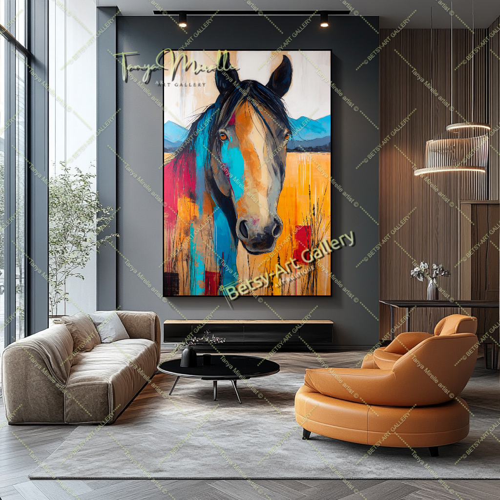 {{ product.title }} – {{ product.metafields.size | default: "Large" }} {{ product.metafields.technique | default: "Oil on Canvas" }} – {% if image.alt != blank %}{{ image.alt }}{% else %}{% if forloop.index0 == 0 %}Main view{% elsif forloop.index0 <= 2 %}Detail view{% else %}Close-up impasto texture{% endif %}{% endif %} by Tanya Mirelle – original artwork for home, living room, office, or gallery