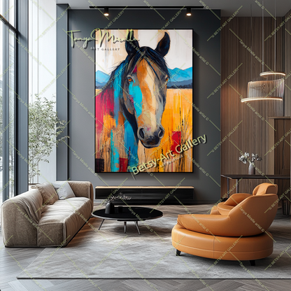 {{ product.title }} – {{ product.metafields.size | default: "Large" }} {{ product.metafields.technique | default: "Oil on Canvas" }} – {% if image.alt != blank %}{{ image.alt }}{% else %}{% if forloop.index0 == 0 %}Main view{% elsif forloop.index0 <= 2 %}Detail view{% else %}Close-up impasto texture{% endif %}{% endif %} by Tanya Mirelle – original artwork for home, living room, office, or gallery