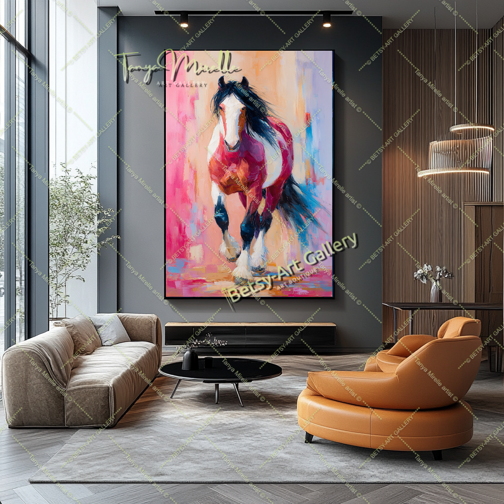 {{ product.title }} – {{ product.metafields.size | default: "Large" }} {{ product.metafields.technique | default: "Oil on Canvas" }} – {% if image.alt != blank %}{{ image.alt }}{% else %}{% if forloop.index0 == 0 %}Main view{% elsif forloop.index0 <= 2 %}Detail view{% else %}Close-up impasto texture{% endif %}{% endif %} by Tanya Mirelle – original artwork for home, living room, office, or gallery