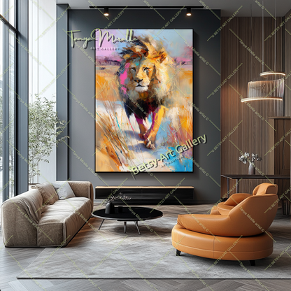 {{ product.title }} – {{ product.metafields.size | default: "Large" }} {{ product.metafields.technique | default: "Oil on Canvas" }} – {% if image.alt != blank %}{{ image.alt }}{% else %}{% if forloop.index0 == 0 %}Main view{% elsif forloop.index0 <= 2 %}Detail view{% else %}Close-up impasto texture{% endif %}{% endif %} by Tanya Mirelle – original artwork for home, living room, office, or gallery