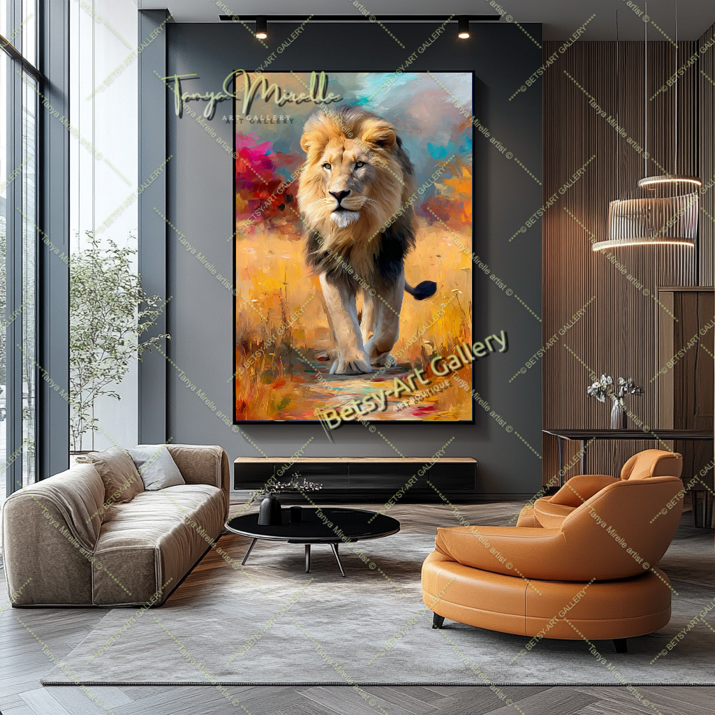 {{ product.title }} – {{ product.metafields.size | default: "Large" }} {{ product.metafields.technique | default: "Oil on Canvas" }} – {% if image.alt != blank %}{{ image.alt }}{% else %}{% if forloop.index0 == 0 %}Main view{% elsif forloop.index0 <= 2 %}Detail view{% else %}Close-up impasto texture{% endif %}{% endif %} by Tanya Mirelle – original artwork for home, living room, office, or gallery