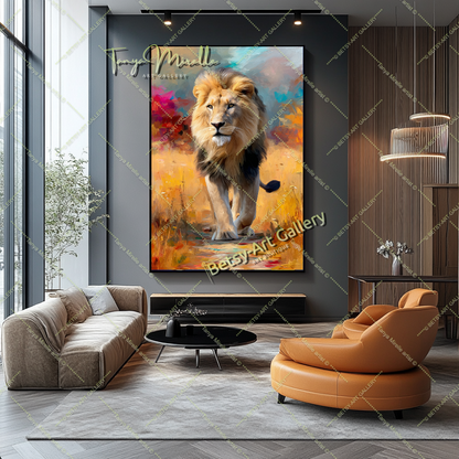 {{ product.title }} – {{ product.metafields.size | default: "Large" }} {{ product.metafields.technique | default: "Oil on Canvas" }} – {% if image.alt != blank %}{{ image.alt }}{% else %}{% if forloop.index0 == 0 %}Main view{% elsif forloop.index0 <= 2 %}Detail view{% else %}Close-up impasto texture{% endif %}{% endif %} by Tanya Mirelle – original artwork for home, living room, office, or gallery