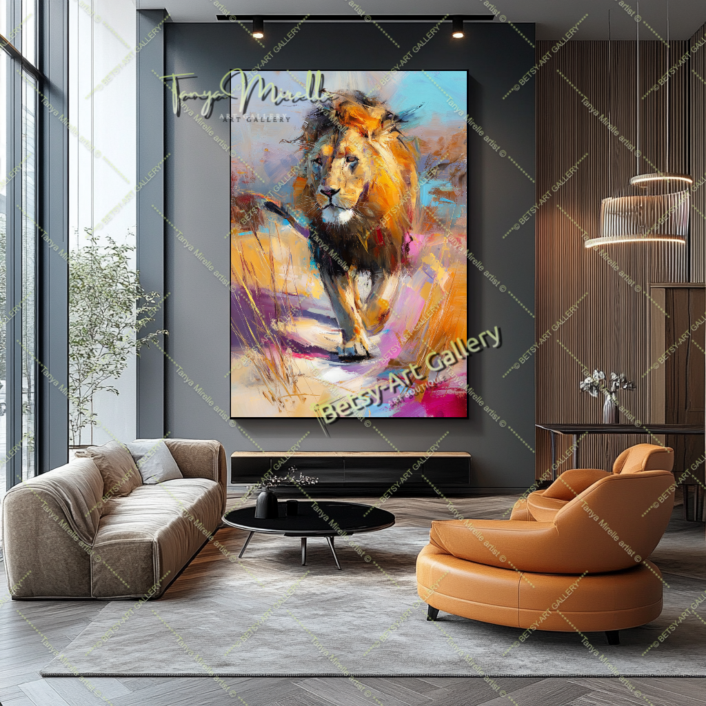 {{ product.title }} – {{ product.metafields.size | default: "Large" }} {{ product.metafields.technique | default: "Oil on Canvas" }} – {% if image.alt != blank %}{{ image.alt }}{% else %}{% if forloop.index0 == 0 %}Main view{% elsif forloop.index0 <= 2 %}Detail view{% else %}Close-up impasto texture{% endif %}{% endif %} by Tanya Mirelle – original artwork for home, living room, office, or gallery