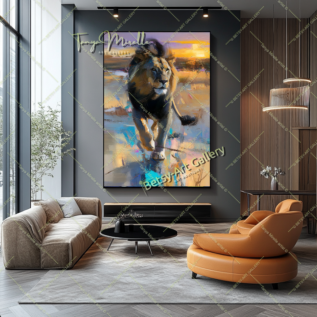 {{ product.title }} – {{ product.metafields.size | default: "Large" }} {{ product.metafields.technique | default: "Oil on Canvas" }} – {% if image.alt != blank %}{{ image.alt }}{% else %}{% if forloop.index0 == 0 %}Main view{% elsif forloop.index0 <= 2 %}Detail view{% else %}Close-up impasto texture{% endif %}{% endif %} by Tanya Mirelle – original artwork for home, living room, office, or gallery