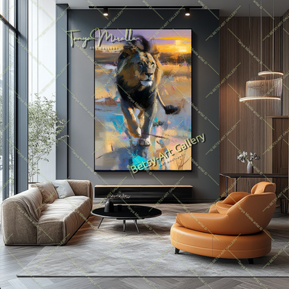 {{ product.title }} – {{ product.metafields.size | default: "Large" }} {{ product.metafields.technique | default: "Oil on Canvas" }} – {% if image.alt != blank %}{{ image.alt }}{% else %}{% if forloop.index0 == 0 %}Main view{% elsif forloop.index0 <= 2 %}Detail view{% else %}Close-up impasto texture{% endif %}{% endif %} by Tanya Mirelle – original artwork for home, living room, office, or gallery