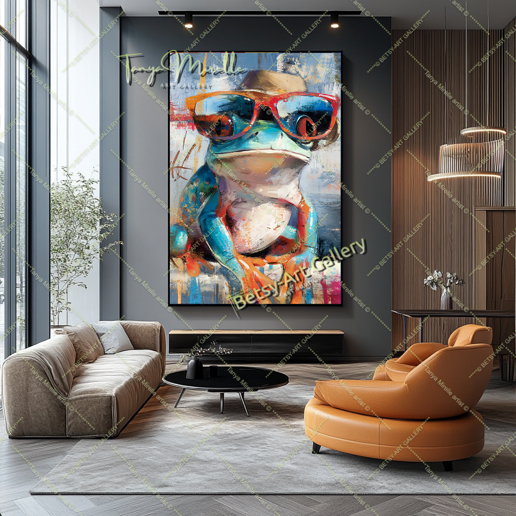 {{ product.title }} – {{ product.metafields.size | default: "Large" }} {{ product.metafields.technique | default: "Oil on Canvas" }} – {% if image.alt != blank %}{{ image.alt }}{% else %}{% if forloop.index0 == 0 %}Main view{% elsif forloop.index0 <= 2 %}Detail view{% else %}Close-up impasto texture{% endif %}{% endif %} by Tanya Mirelle – original artwork for home, living room, office, or gallery