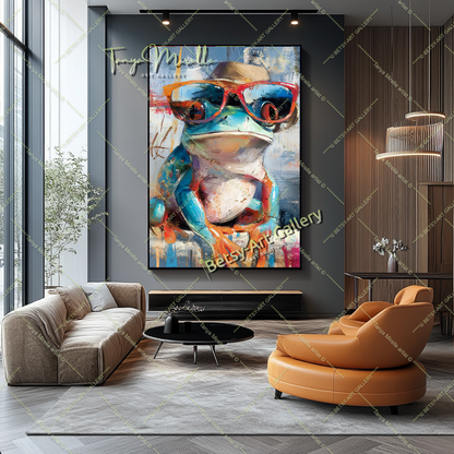 {{ product.title }} – {{ product.metafields.size | default: "Large" }} {{ product.metafields.technique | default: "Oil on Canvas" }} – {% if image.alt != blank %}{{ image.alt }}{% else %}{% if forloop.index0 == 0 %}Main view{% elsif forloop.index0 <= 2 %}Detail view{% else %}Close-up impasto texture{% endif %}{% endif %} by Tanya Mirelle – original artwork for home, living room, office, or gallery