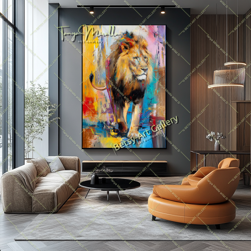 {{ product.title }} – {{ product.metafields.size | default: "Large" }} {{ product.metafields.technique | default: "Oil on Canvas" }} – {% if image.alt != blank %}{{ image.alt }}{% else %}{% if forloop.index0 == 0 %}Main view{% elsif forloop.index0 <= 2 %}Detail view{% else %}Close-up impasto texture{% endif %}{% endif %} by Tanya Mirelle – original artwork for home, living room, office, or gallery