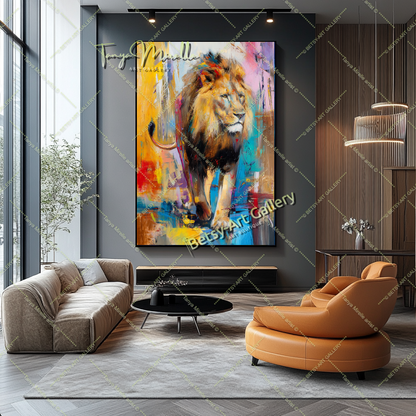 {{ product.title }} – {{ product.metafields.size | default: "Large" }} {{ product.metafields.technique | default: "Oil on Canvas" }} – {% if image.alt != blank %}{{ image.alt }}{% else %}{% if forloop.index0 == 0 %}Main view{% elsif forloop.index0 <= 2 %}Detail view{% else %}Close-up impasto texture{% endif %}{% endif %} by Tanya Mirelle – original artwork for home, living room, office, or gallery