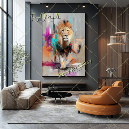 {{ product.title }} – {{ product.metafields.size | default: "Large" }} {{ product.metafields.technique | default: "Oil on Canvas" }} – {% if image.alt != blank %}{{ image.alt }}{% else %}{% if forloop.index0 == 0 %}Main view{% elsif forloop.index0 <= 2 %}Detail view{% else %}Close-up impasto texture{% endif %}{% endif %} by Tanya Mirelle – original artwork for home, living room, office, or gallery