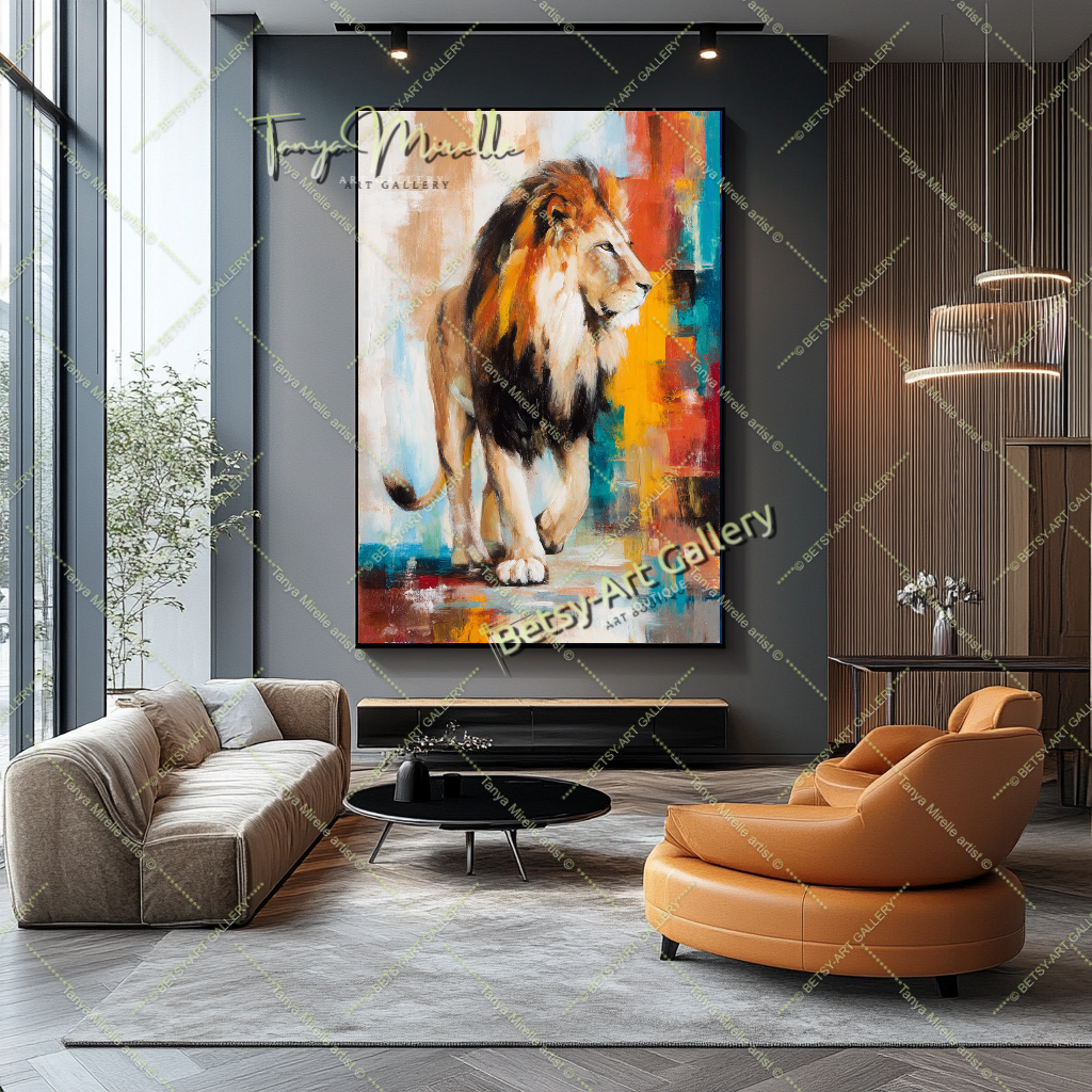 {{ product.title }} – {{ product.metafields.size | default: "Large" }} {{ product.metafields.technique | default: "Oil on Canvas" }} – {% if image.alt != blank %}{{ image.alt }}{% else %}{% if forloop.index0 == 0 %}Main view{% elsif forloop.index0 <= 2 %}Detail view{% else %}Close-up impasto texture{% endif %}{% endif %} by Tanya Mirelle – original artwork for home, living room, office, or gallery