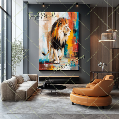 {{ product.title }} – {{ product.metafields.size | default: "Large" }} {{ product.metafields.technique | default: "Oil on Canvas" }} – {% if image.alt != blank %}{{ image.alt }}{% else %}{% if forloop.index0 == 0 %}Main view{% elsif forloop.index0 <= 2 %}Detail view{% else %}Close-up impasto texture{% endif %}{% endif %} by Tanya Mirelle – original artwork for home, living room, office, or gallery