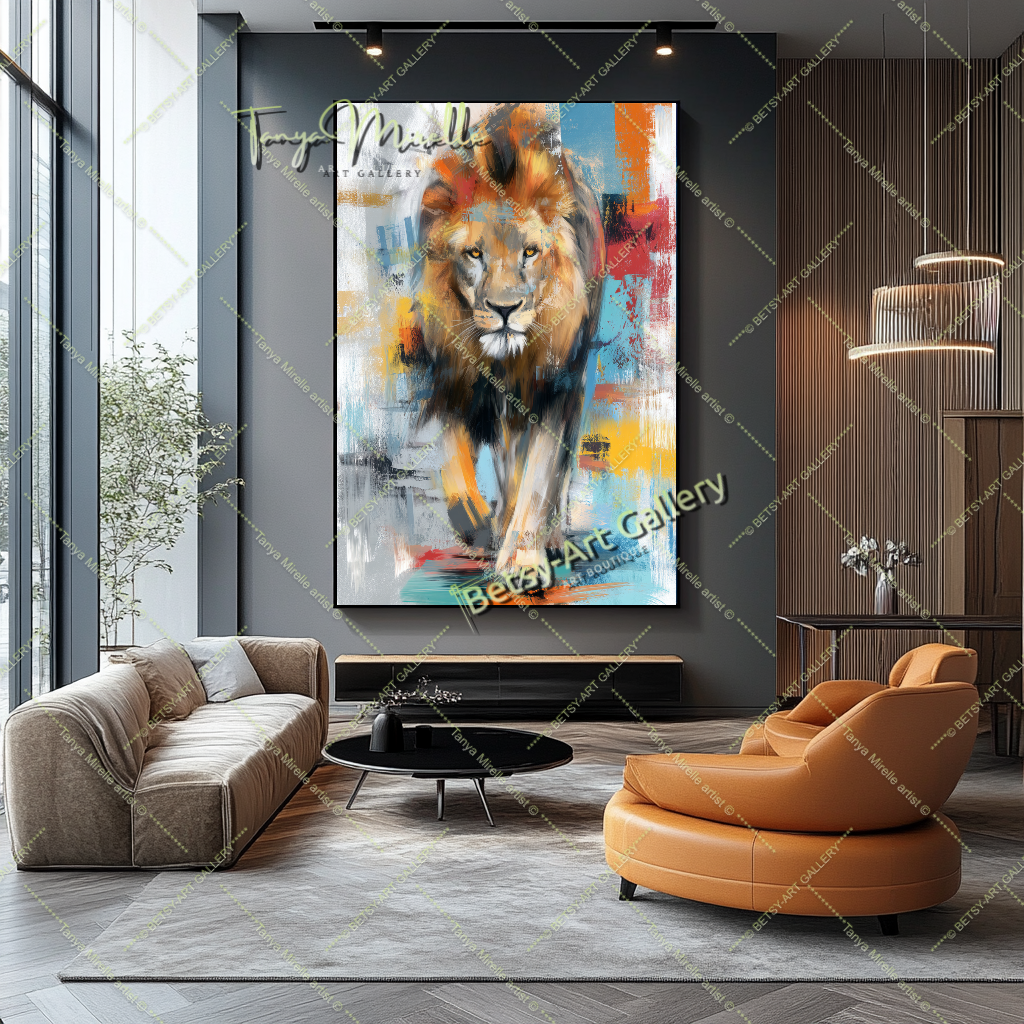 {{ product.title }} – {{ product.metafields.size | default: "Large" }} {{ product.metafields.technique | default: "Oil on Canvas" }} – {% if image.alt != blank %}{{ image.alt }}{% else %}{% if forloop.index0 == 0 %}Main view{% elsif forloop.index0 <= 2 %}Detail view{% else %}Close-up impasto texture{% endif %}{% endif %} by Tanya Mirelle – original artwork for home, living room, office, or gallery