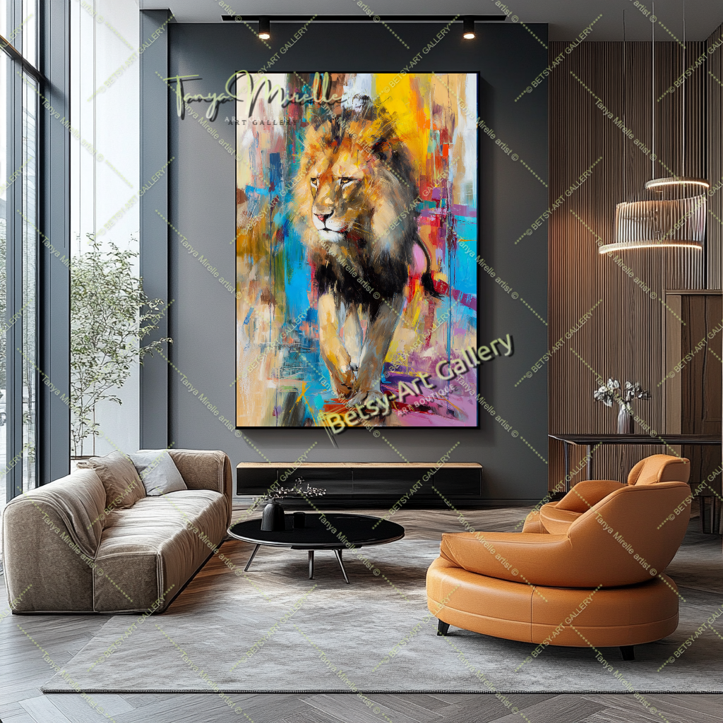 {{ product.title }} – {{ product.metafields.size | default: "Large" }} {{ product.metafields.technique | default: "Oil on Canvas" }} – {% if image.alt != blank %}{{ image.alt }}{% else %}{% if forloop.index0 == 0 %}Main view{% elsif forloop.index0 <= 2 %}Detail view{% else %}Close-up impasto texture{% endif %}{% endif %} by Tanya Mirelle – original artwork for home, living room, office, or gallery