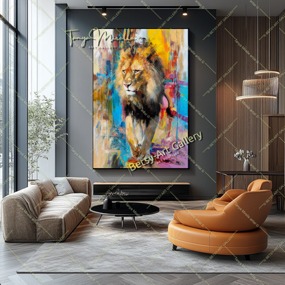 {{ product.title }} – {{ product.metafields.size | default: "Large" }} {{ product.metafields.technique | default: "Oil on Canvas" }} – {% if image.alt != blank %}{{ image.alt }}{% else %}{% if forloop.index0 == 0 %}Main view{% elsif forloop.index0 <= 2 %}Detail view{% else %}Close-up impasto texture{% endif %}{% endif %} by Tanya Mirelle – original artwork for home, living room, office, or gallery