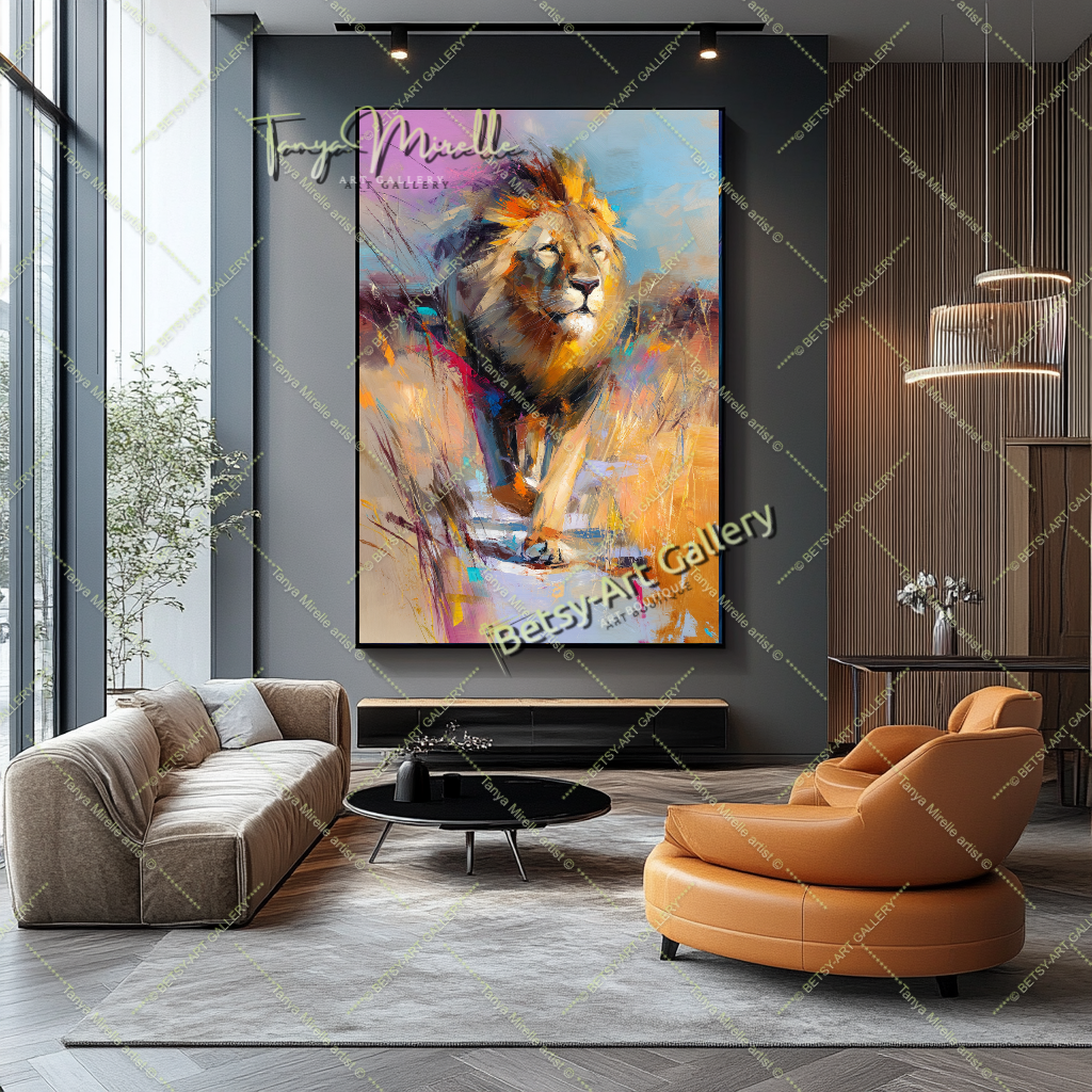 {{ product.title }} – {{ product.metafields.size | default: "Large" }} {{ product.metafields.technique | default: "Oil on Canvas" }} – {% if image.alt != blank %}{{ image.alt }}{% else %}{% if forloop.index0 == 0 %}Main view{% elsif forloop.index0 <= 2 %}Detail view{% else %}Close-up impasto texture{% endif %}{% endif %} by Tanya Mirelle – original artwork for home, living room, office, or gallery