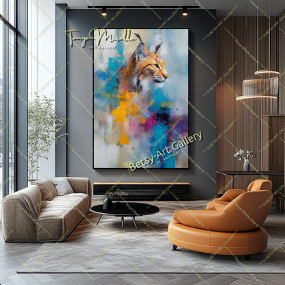 {{ product.title }} – {{ product.metafields.size | default: "Large" }} {{ product.metafields.technique | default: "Oil on Canvas" }} – {% if image.alt != blank %}{{ image.alt }}{% else %}{% if forloop.index0 == 0 %}Main view{% elsif forloop.index0 <= 2 %}Detail view{% else %}Close-up impasto texture{% endif %}{% endif %} by Tanya Mirelle – original artwork for home, living room, office, or gallery