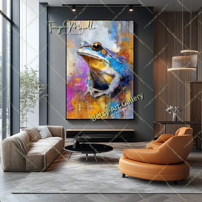 {{ product.title }} – {{ product.metafields.size | default: "Large" }} {{ product.metafields.technique | default: "Oil on Canvas" }} – {% if image.alt != blank %}{{ image.alt }}{% else %}{% if forloop.index0 == 0 %}Main view{% elsif forloop.index0 <= 2 %}Detail view{% else %}Close-up impasto texture{% endif %}{% endif %} by Tanya Mirelle – original artwork for home, living room, office, or gallery