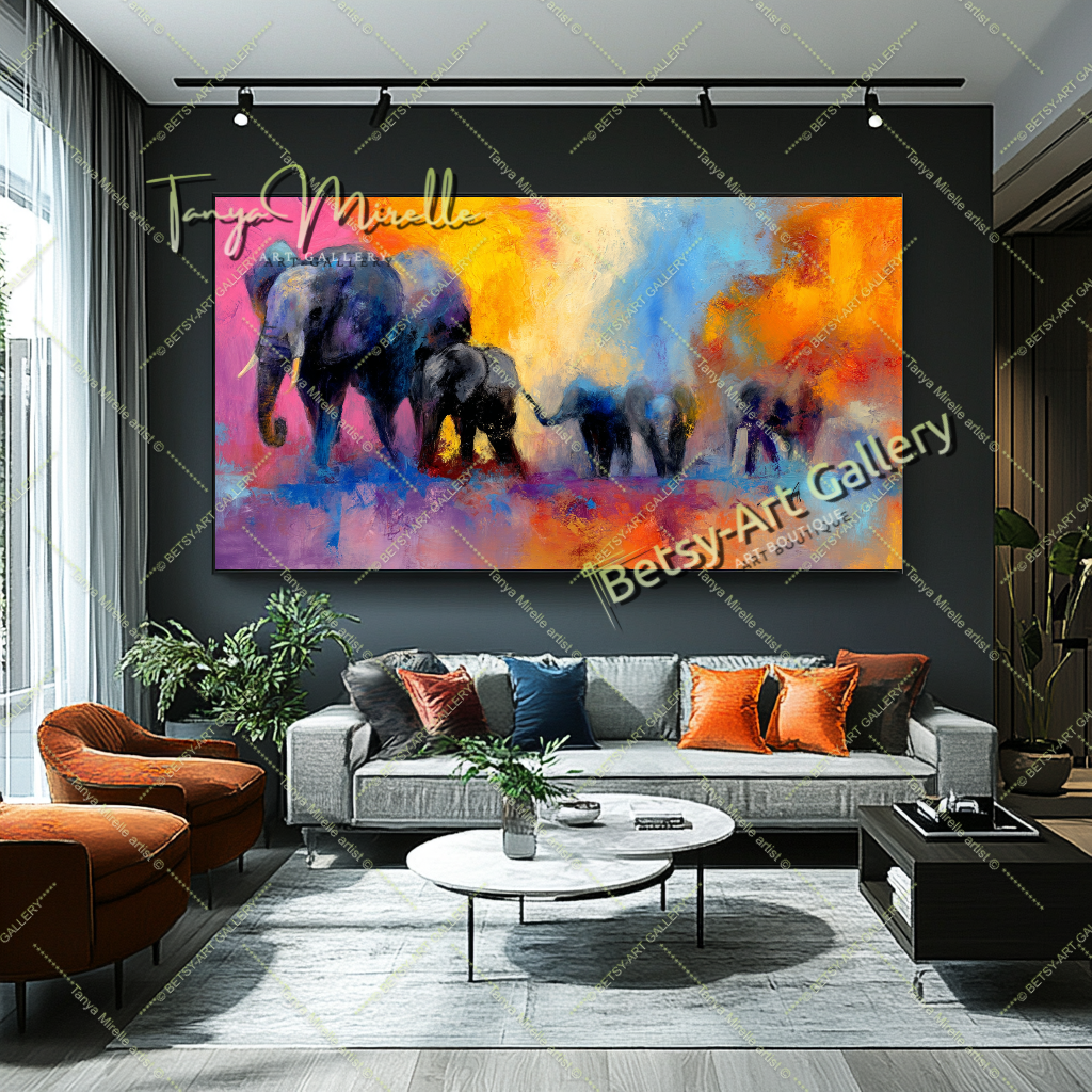 {{ product.title }} – {{ product.metafields.size | default: "Large" }} {{ product.metafields.technique | default: "Oil on Canvas" }} – {% if image.alt != blank %}{{ image.alt }}{% else %}{% if forloop.index0 == 0 %}Main view{% elsif forloop.index0 <= 2 %}Detail view{% else %}Close-up impasto texture{% endif %}{% endif %} by Tanya Mirelle – original artwork for home, living room, office, or gallery