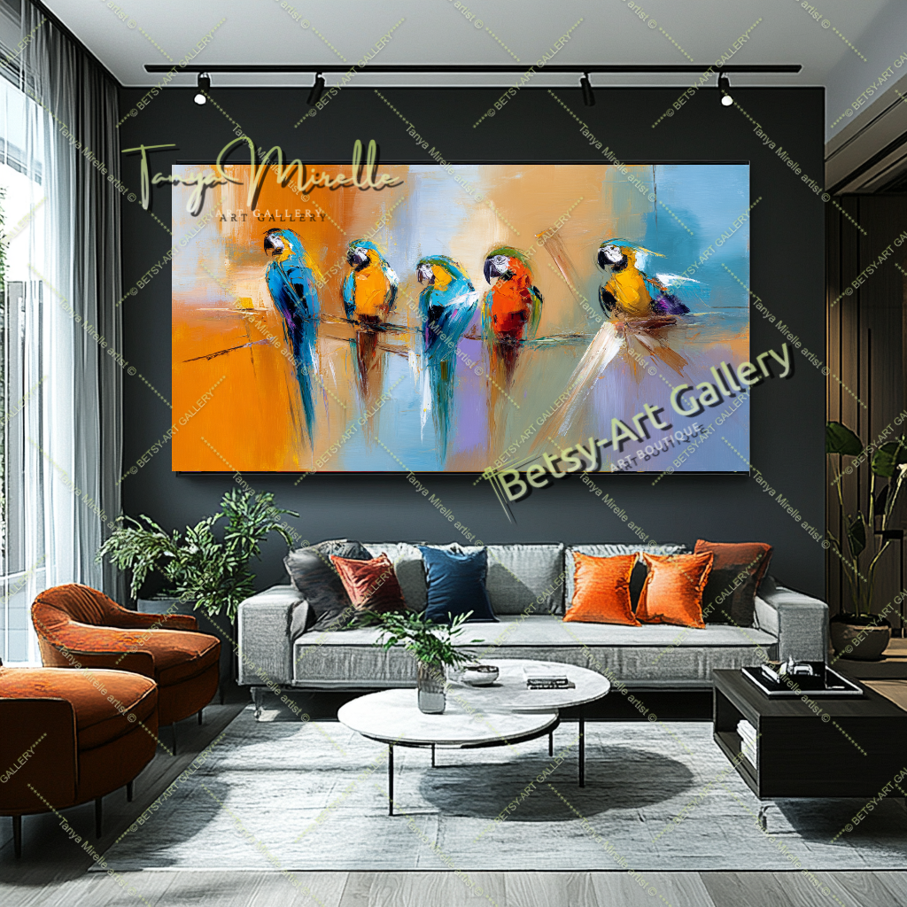 {{ product.title }} – {{ product.metafields.size | default: "Large" }} {{ product.metafields.technique | default: "Oil on Canvas" }} – {% if image.alt != blank %}{{ image.alt }}{% else %}{% if forloop.index0 == 0 %}Main view{% elsif forloop.index0 <= 2 %}Detail view{% else %}Close-up impasto texture{% endif %}{% endif %} by Tanya Mirelle – original artwork for home, living room, office, or gallery