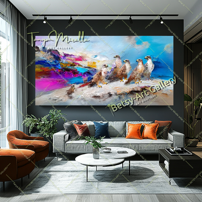 {{ product.title }} – {{ product.metafields.size | default: "Large" }} {{ product.metafields.technique | default: "Oil on Canvas" }} – {% if image.alt != blank %}{{ image.alt }}{% else %}{% if forloop.index0 == 0 %}Main view{% elsif forloop.index0 <= 2 %}Detail view{% else %}Close-up impasto texture{% endif %}{% endif %} by Tanya Mirelle – original artwork for home, living room, office, or gallery