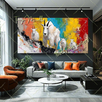 {{ product.title }} – {{ product.metafields.size | default: "Large" }} {{ product.metafields.technique | default: "Oil on Canvas" }} – {% if image.alt != blank %}{{ image.alt }}{% else %}{% if forloop.index0 == 0 %}Main view{% elsif forloop.index0 <= 2 %}Detail view{% else %}Close-up impasto texture{% endif %}{% endif %} by Tanya Mirelle – original artwork for home, living room, office, or gallery