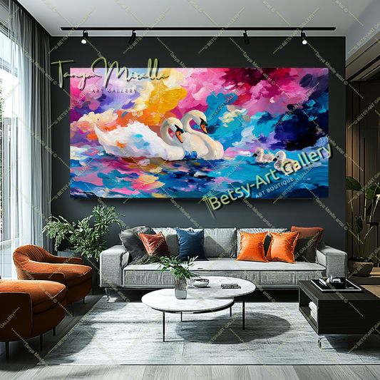 {{ product.title }} – {{ product.metafields.size | default: "Large" }} {{ product.metafields.technique | default: "Oil on Canvas" }} – {% if image.alt != blank %}{{ image.alt }}{% else %}{% if forloop.index0 == 0 %}Main view{% elsif forloop.index0 <= 2 %}Detail view{% else %}Close-up impasto texture{% endif %}{% endif %} by Tanya Mirelle – original artwork for home, living room, office, or gallery