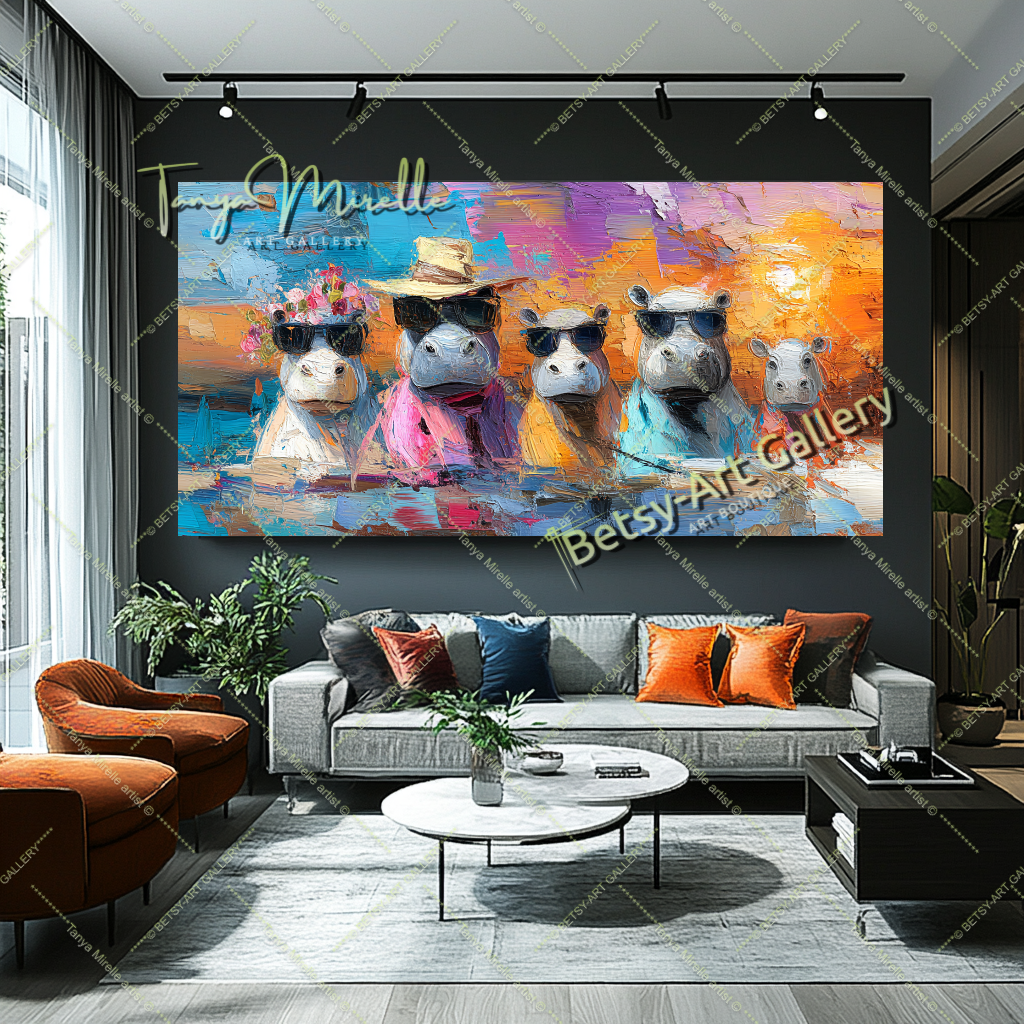 {{ product.title }} – {{ product.metafields.size | default: "Large" }} {{ product.metafields.technique | default: "Oil on Canvas" }} – {% if image.alt != blank %}{{ image.alt }}{% else %}{% if forloop.index0 == 0 %}Main view{% elsif forloop.index0 <= 2 %}Detail view{% else %}Close-up impasto texture{% endif %}{% endif %} by Tanya Mirelle – original artwork for home, living room, office, or gallery