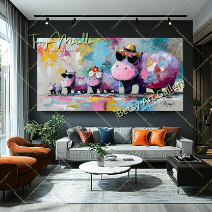 {{ product.title }} – {{ product.metafields.size | default: "Large" }} {{ product.metafields.technique | default: "Oil on Canvas" }} – {% if image.alt != blank %}{{ image.alt }}{% else %}{% if forloop.index0 == 0 %}Main view{% elsif forloop.index0 <= 2 %}Detail view{% else %}Close-up impasto texture{% endif %}{% endif %} by Tanya Mirelle – original artwork for home, living room, office, or gallery