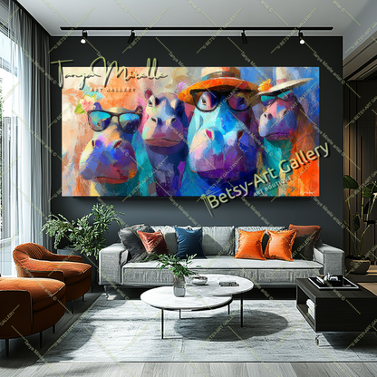 {{ product.title }} – {{ product.metafields.size | default: "Large" }} {{ product.metafields.technique | default: "Oil on Canvas" }} – {% if image.alt != blank %}{{ image.alt }}{% else %}{% if forloop.index0 == 0 %}Main view{% elsif forloop.index0 <= 2 %}Detail view{% else %}Close-up impasto texture{% endif %}{% endif %} by Tanya Mirelle – original artwork for home, living room, office, or gallery