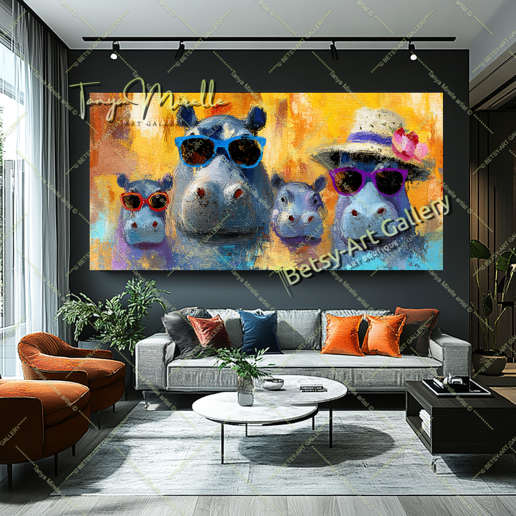 {{ product.title }} – {{ product.metafields.size | default: "Large" }} {{ product.metafields.technique | default: "Oil on Canvas" }} – {% if image.alt != blank %}{{ image.alt }}{% else %}{% if forloop.index0 == 0 %}Main view{% elsif forloop.index0 <= 2 %}Detail view{% else %}Close-up impasto texture{% endif %}{% endif %} by Tanya Mirelle – original artwork for home, living room, office, or gallery