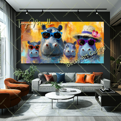 {{ product.title }} – {{ product.metafields.size | default: "Large" }} {{ product.metafields.technique | default: "Oil on Canvas" }} – {% if image.alt != blank %}{{ image.alt }}{% else %}{% if forloop.index0 == 0 %}Main view{% elsif forloop.index0 <= 2 %}Detail view{% else %}Close-up impasto texture{% endif %}{% endif %} by Tanya Mirelle – original artwork for home, living room, office, or gallery