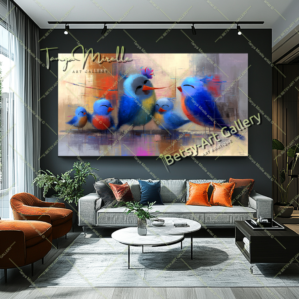 {{ product.title }} – {{ product.metafields.size | default: "Large" }} {{ product.metafields.technique | default: "Oil on Canvas" }} – {% if image.alt != blank %}{{ image.alt }}{% else %}{% if forloop.index0 == 0 %}Main view{% elsif forloop.index0 <= 2 %}Detail view{% else %}Close-up impasto texture{% endif %}{% endif %} by Tanya Mirelle – original artwork for home, living room, office, or gallery