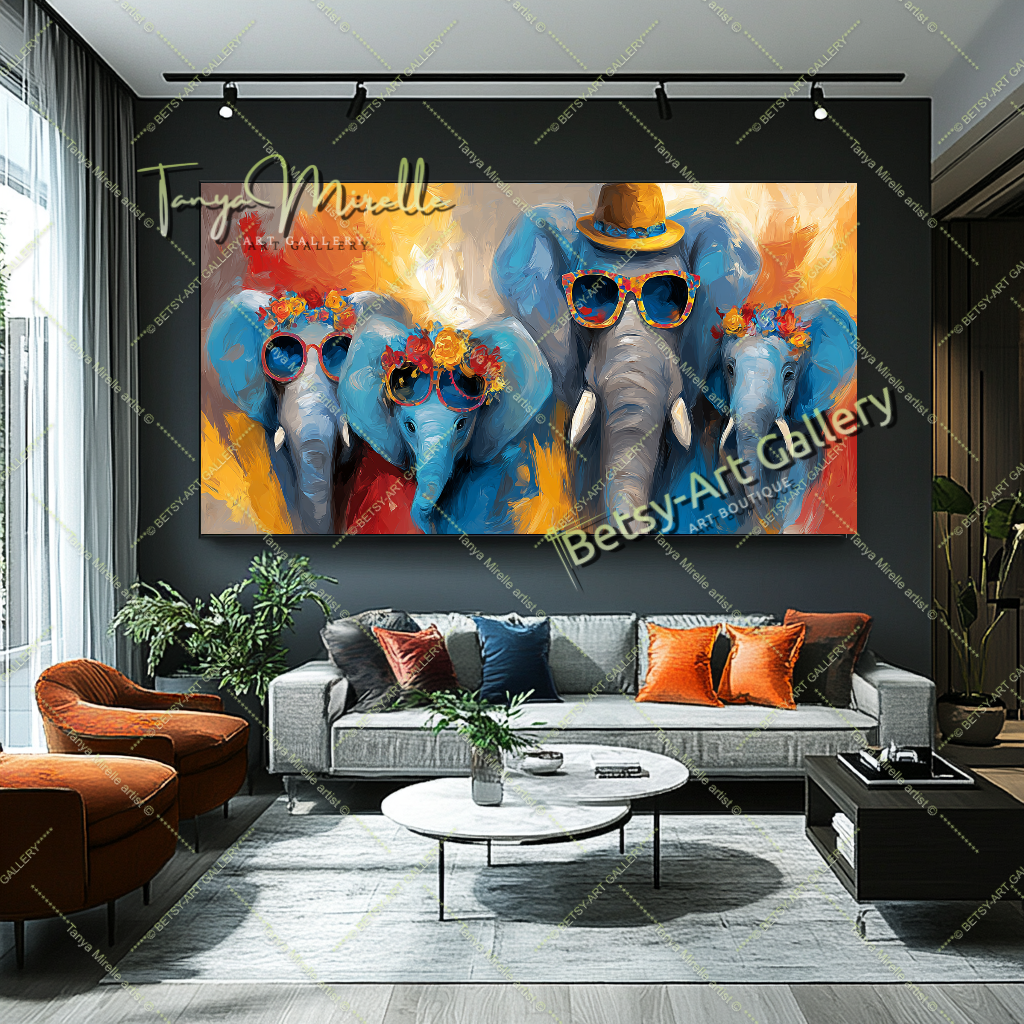 {{ product.title }} – {{ product.metafields.size | default: "Large" }} {{ product.metafields.technique | default: "Oil on Canvas" }} – {% if image.alt != blank %}{{ image.alt }}{% else %}{% if forloop.index0 == 0 %}Main view{% elsif forloop.index0 <= 2 %}Detail view{% else %}Close-up impasto texture{% endif %}{% endif %} by Tanya Mirelle – original artwork for home, living room, office, or gallery