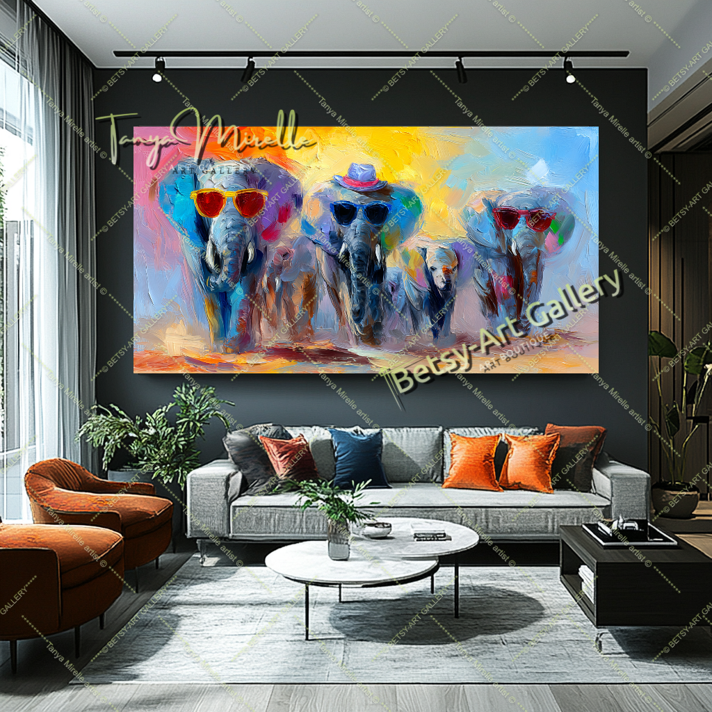 {{ product.title }} – {{ product.metafields.size | default: "Large" }} {{ product.metafields.technique | default: "Oil on Canvas" }} – {% if image.alt != blank %}{{ image.alt }}{% else %}{% if forloop.index0 == 0 %}Main view{% elsif forloop.index0 <= 2 %}Detail view{% else %}Close-up impasto texture{% endif %}{% endif %} by Tanya Mirelle – original artwork for home, living room, office, or gallery