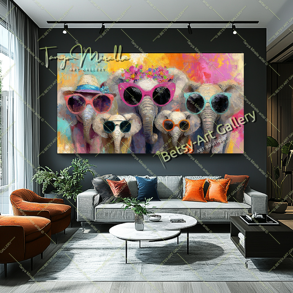 {{ product.title }} – {{ product.metafields.size | default: "Large" }} {{ product.metafields.technique | default: "Oil on Canvas" }} – {% if image.alt != blank %}{{ image.alt }}{% else %}{% if forloop.index0 == 0 %}Main view{% elsif forloop.index0 <= 2 %}Detail view{% else %}Close-up impasto texture{% endif %}{% endif %} by Tanya Mirelle – original artwork for home, living room, office, or gallery