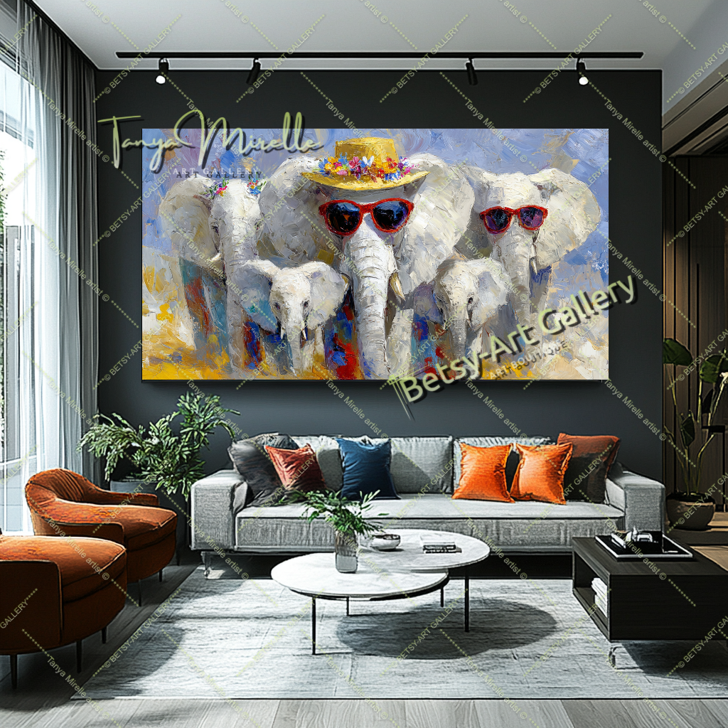 {{ product.title }} – {{ product.metafields.size | default: "Large" }} {{ product.metafields.technique | default: "Oil on Canvas" }} – {% if image.alt != blank %}{{ image.alt }}{% else %}{% if forloop.index0 == 0 %}Main view{% elsif forloop.index0 <= 2 %}Detail view{% else %}Close-up impasto texture{% endif %}{% endif %} by Tanya Mirelle – original artwork for home, living room, office, or gallery