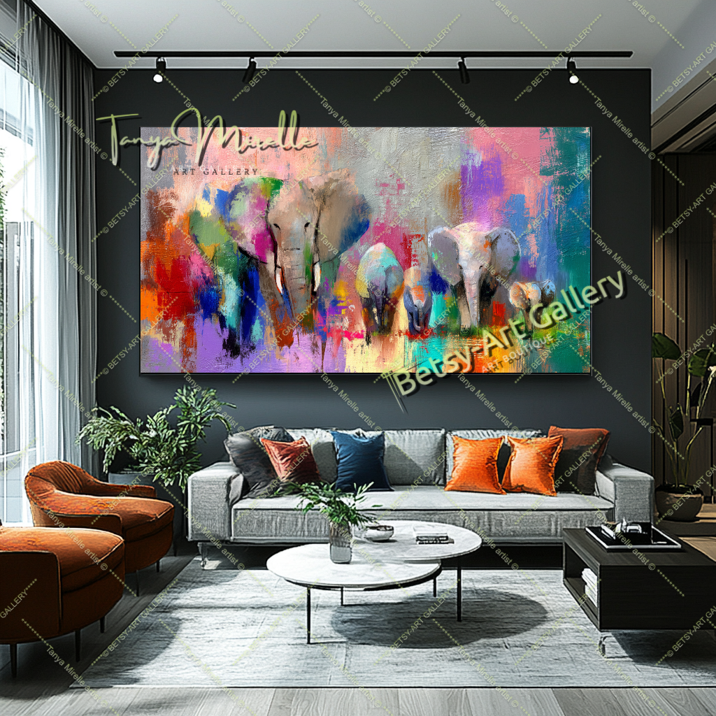 {{ product.title }} – {{ product.metafields.size | default: "Large" }} {{ product.metafields.technique | default: "Oil on Canvas" }} – {% if image.alt != blank %}{{ image.alt }}{% else %}{% if forloop.index0 == 0 %}Main view{% elsif forloop.index0 <= 2 %}Detail view{% else %}Close-up impasto texture{% endif %}{% endif %} by Tanya Mirelle – original artwork for home, living room, office, or gallery