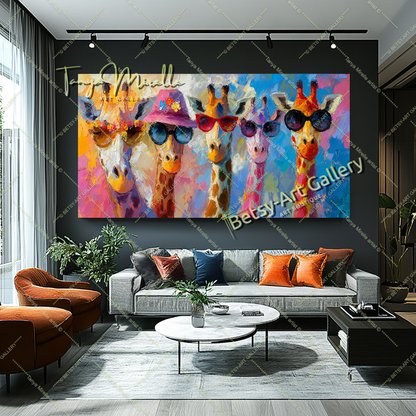 {{ product.title }} – {{ product.metafields.size | default: "Large" }} {{ product.metafields.technique | default: "Oil on Canvas" }} – {% if image.alt != blank %}{{ image.alt }}{% else %}{% if forloop.index0 == 0 %}Main view{% elsif forloop.index0 <= 2 %}Detail view{% else %}Close-up impasto texture{% endif %}{% endif %} by Tanya Mirelle – original artwork for home, living room, office, or gallery