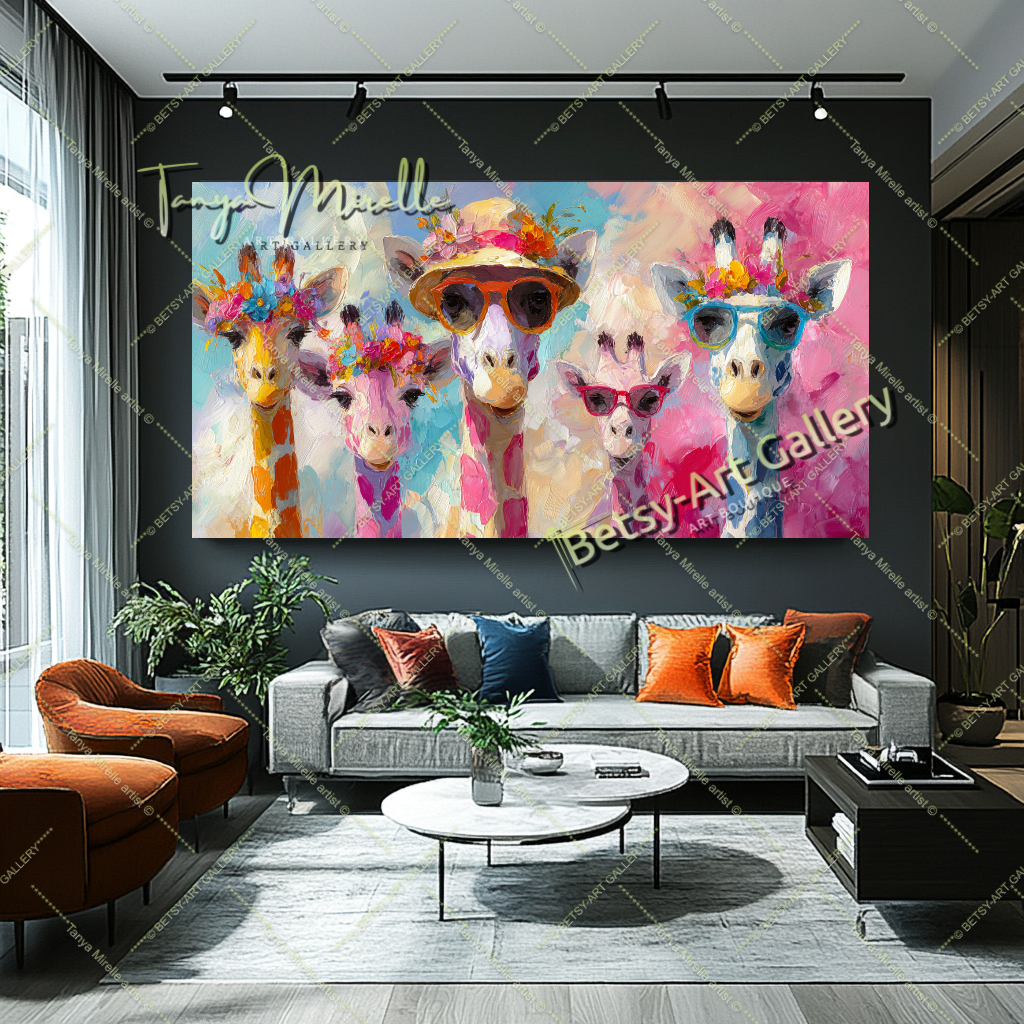 {{ product.title }} – {{ product.metafields.size | default: "Large" }} {{ product.metafields.technique | default: "Oil on Canvas" }} – {% if image.alt != blank %}{{ image.alt }}{% else %}{% if forloop.index0 == 0 %}Main view{% elsif forloop.index0 <= 2 %}Detail view{% else %}Close-up impasto texture{% endif %}{% endif %} by Tanya Mirelle – original artwork for home, living room, office, or gallery