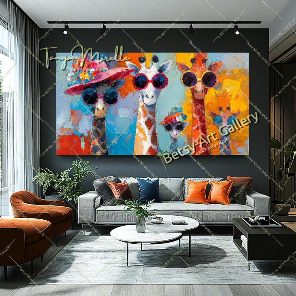 {{ product.title }} – {{ product.metafields.size | default: "Large" }} {{ product.metafields.technique | default: "Oil on Canvas" }} – {% if image.alt != blank %}{{ image.alt }}{% else %}{% if forloop.index0 == 0 %}Main view{% elsif forloop.index0 <= 2 %}Detail view{% else %}Close-up impasto texture{% endif %}{% endif %} by Tanya Mirelle – original artwork for home, living room, office, or gallery