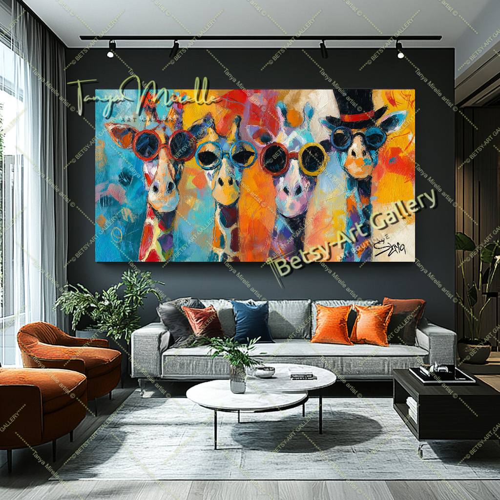 {{ product.title }} – {{ product.metafields.size | default: "Large" }} {{ product.metafields.technique | default: "Oil on Canvas" }} – {% if image.alt != blank %}{{ image.alt }}{% else %}{% if forloop.index0 == 0 %}Main view{% elsif forloop.index0 <= 2 %}Detail view{% else %}Close-up impasto texture{% endif %}{% endif %} by Tanya Mirelle – original artwork for home, living room, office, or gallery