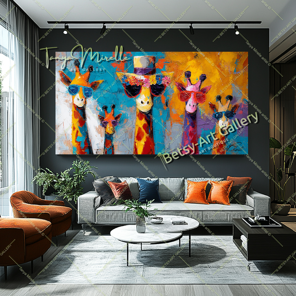 {{ product.title }} – {{ product.metafields.size | default: "Large" }} {{ product.metafields.technique | default: "Oil on Canvas" }} – {% if image.alt != blank %}{{ image.alt }}{% else %}{% if forloop.index0 == 0 %}Main view{% elsif forloop.index0 <= 2 %}Detail view{% else %}Close-up impasto texture{% endif %}{% endif %} by Tanya Mirelle – original artwork for home, living room, office, or gallery