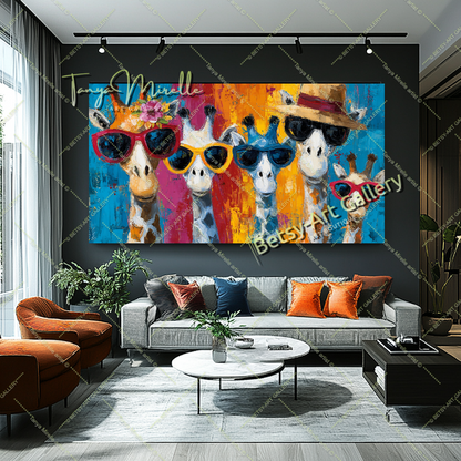 {{ product.title }} – {{ product.metafields.size | default: "Large" }} {{ product.metafields.technique | default: "Oil on Canvas" }} – {% if image.alt != blank %}{{ image.alt }}{% else %}{% if forloop.index0 == 0 %}Main view{% elsif forloop.index0 <= 2 %}Detail view{% else %}Close-up impasto texture{% endif %}{% endif %} by Tanya Mirelle – original artwork for home, living room, office, or gallery