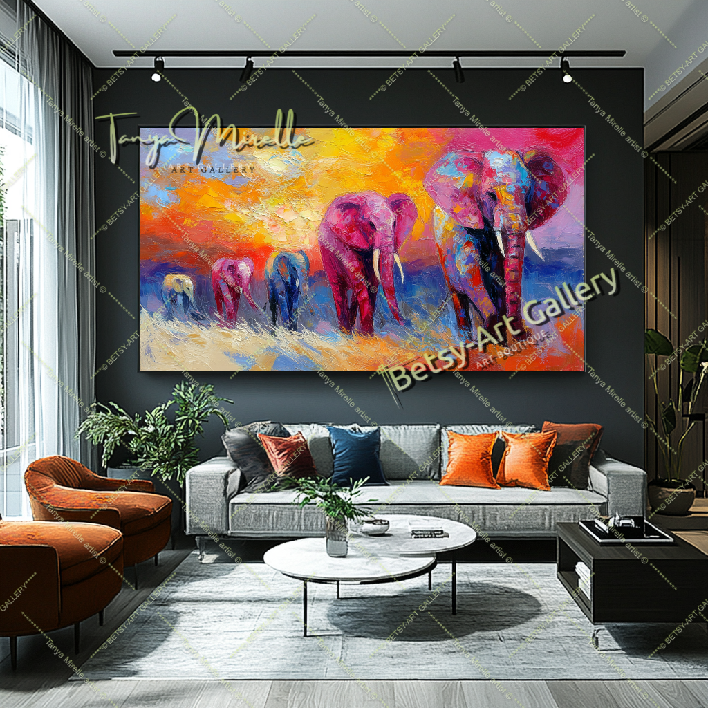 {{ product.title }} – {{ product.metafields.size | default: "Large" }} {{ product.metafields.technique | default: "Oil on Canvas" }} – {% if image.alt != blank %}{{ image.alt }}{% else %}{% if forloop.index0 == 0 %}Main view{% elsif forloop.index0 <= 2 %}Detail view{% else %}Close-up impasto texture{% endif %}{% endif %} by Tanya Mirelle – original artwork for home, living room, office, or gallery