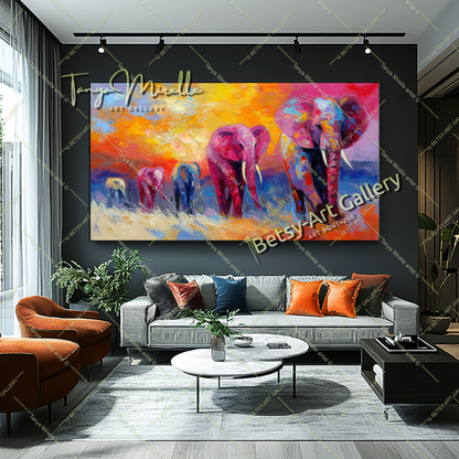 {{ product.title }} – {{ product.metafields.size | default: "Large" }} {{ product.metafields.technique | default: "Oil on Canvas" }} – {% if image.alt != blank %}{{ image.alt }}{% else %}{% if forloop.index0 == 0 %}Main view{% elsif forloop.index0 <= 2 %}Detail view{% else %}Close-up impasto texture{% endif %}{% endif %} by Tanya Mirelle – original artwork for home, living room, office, or gallery