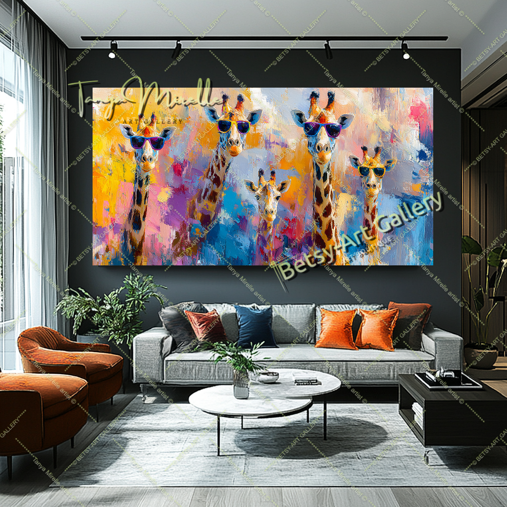 {{ product.title }} – {{ product.metafields.size | default: "Large" }} {{ product.metafields.technique | default: "Oil on Canvas" }} – {% if image.alt != blank %}{{ image.alt }}{% else %}{% if forloop.index0 == 0 %}Main view{% elsif forloop.index0 <= 2 %}Detail view{% else %}Close-up impasto texture{% endif %}{% endif %} by Tanya Mirelle – original artwork for home, living room, office, or gallery