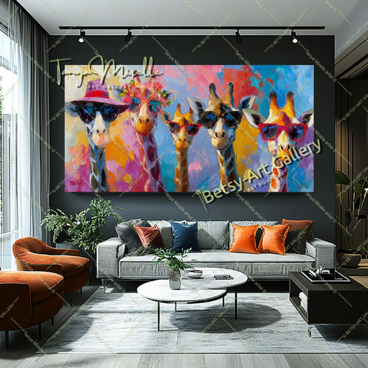 {{ product.title }} – {{ product.metafields.size | default: "Large" }} {{ product.metafields.technique | default: "Oil on Canvas" }} – {% if image.alt != blank %}{{ image.alt }}{% else %}{% if forloop.index0 == 0 %}Main view{% elsif forloop.index0 <= 2 %}Detail view{% else %}Close-up impasto texture{% endif %}{% endif %} by Tanya Mirelle – original artwork for home, living room, office, or gallery