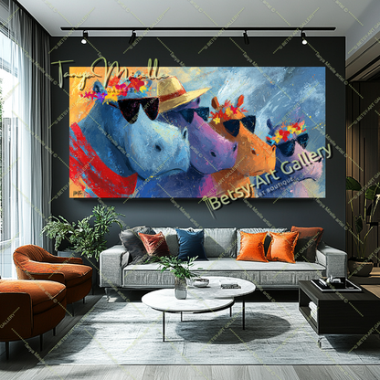 {{ product.title }} – {{ product.metafields.size | default: "Large" }} {{ product.metafields.technique | default: "Oil on Canvas" }} – {% if image.alt != blank %}{{ image.alt }}{% else %}{% if forloop.index0 == 0 %}Main view{% elsif forloop.index0 <= 2 %}Detail view{% else %}Close-up impasto texture{% endif %}{% endif %} by Tanya Mirelle – original artwork for home, living room, office, or gallery